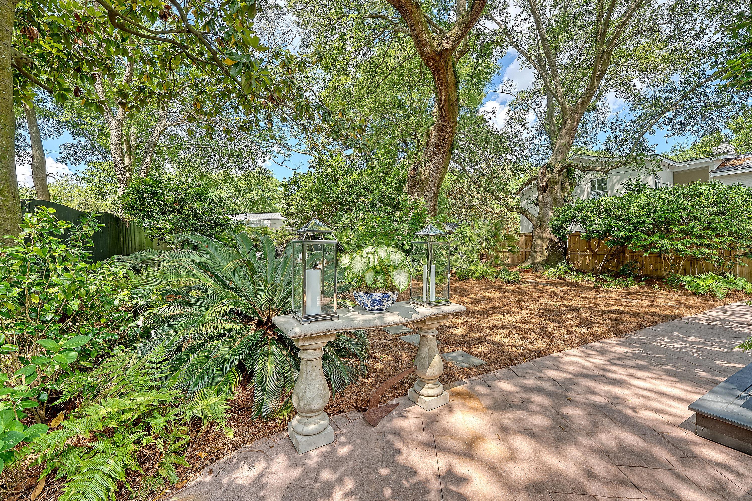 735 Woodward Road Charleston, SC 29407 - Photo 55 of 70 DSC09317_65-copy