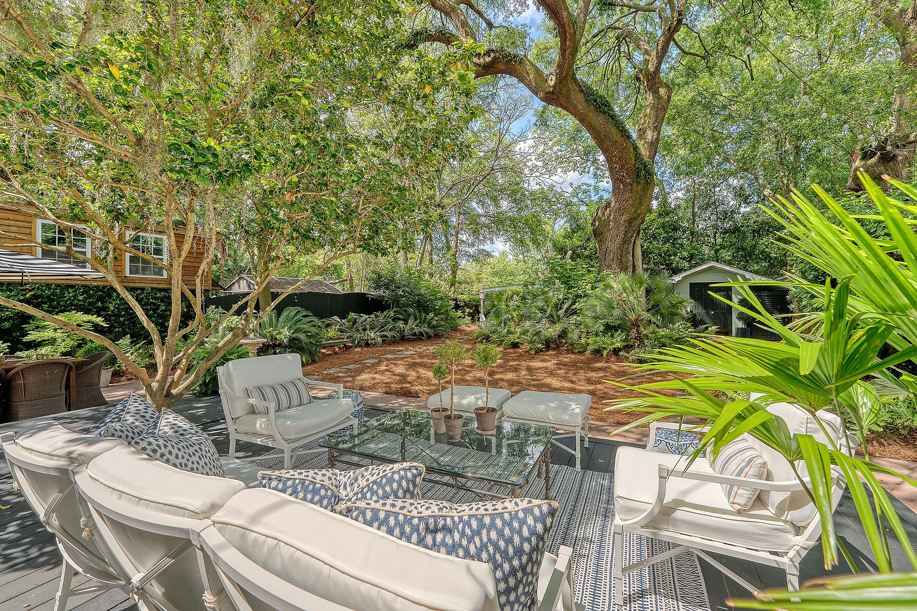 735 Woodward Road Charleston, SC 29407 - Photo 58 of 70 DSC09255_53-copy
