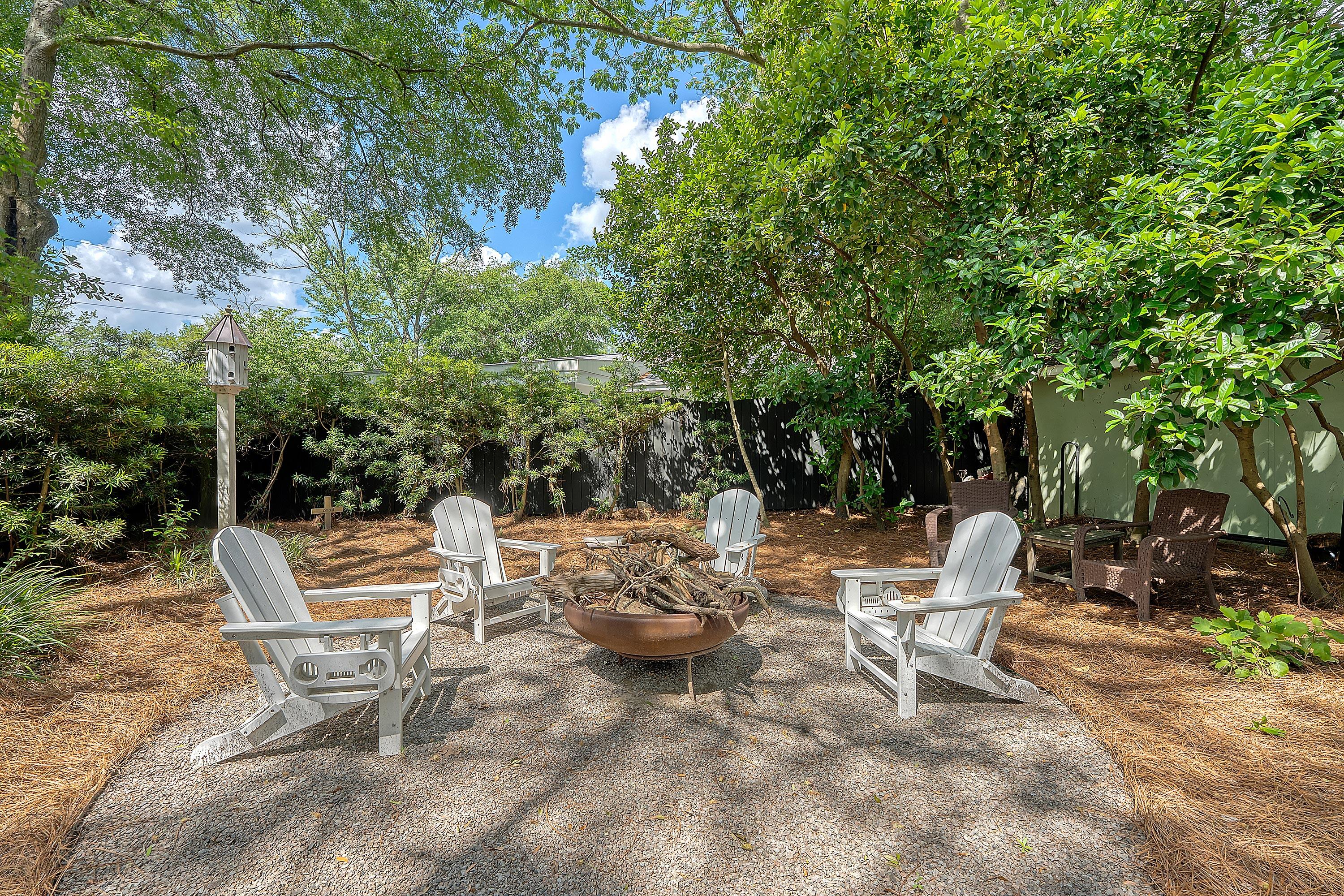 735 Woodward Road Charleston, SC 29407 - Photo 60 of 70 DSC09285_59-copy