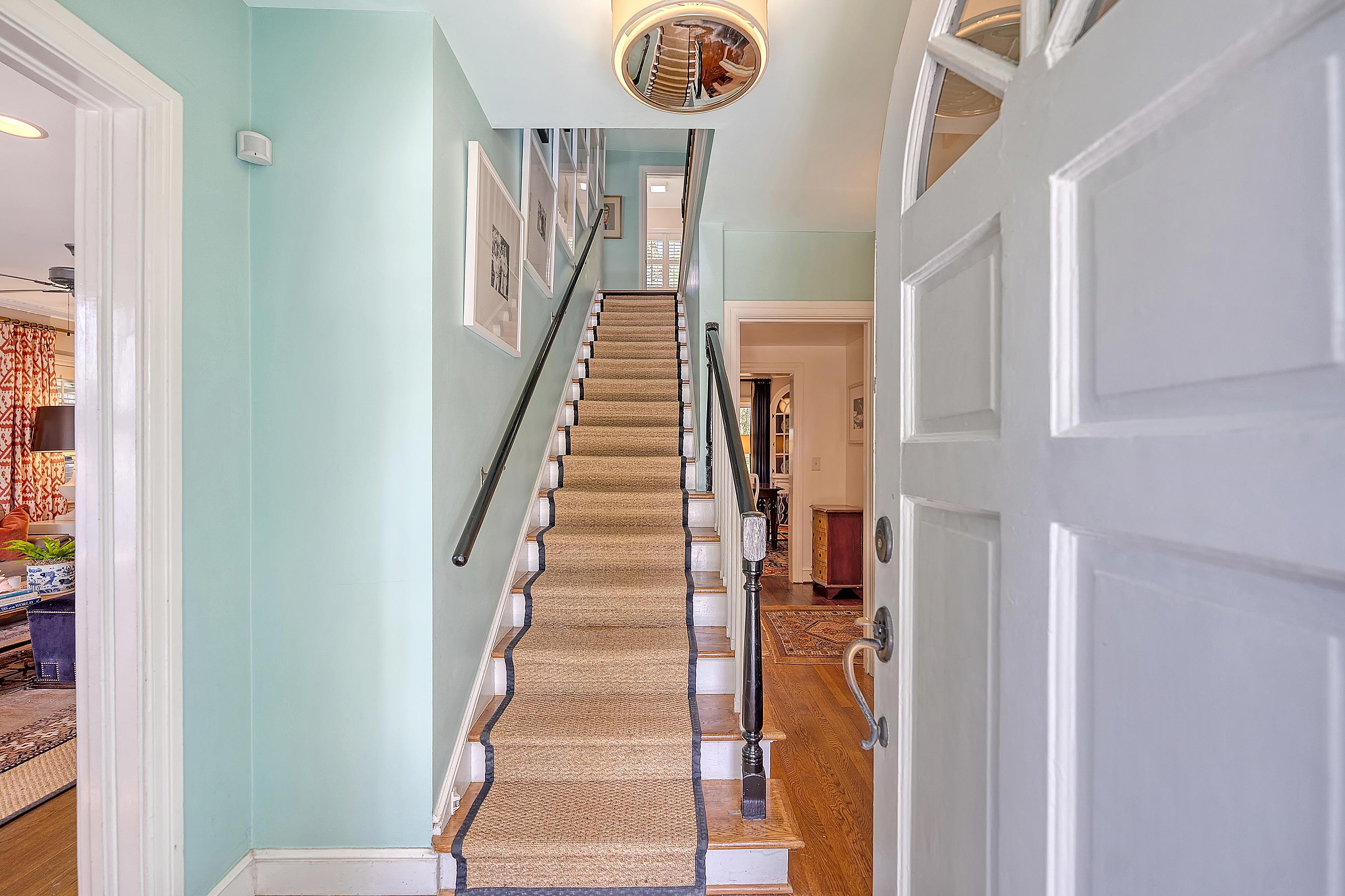735 Woodward Road Charleston, SC 29407 - Photo 6 of 70 DSC09364_69-copy