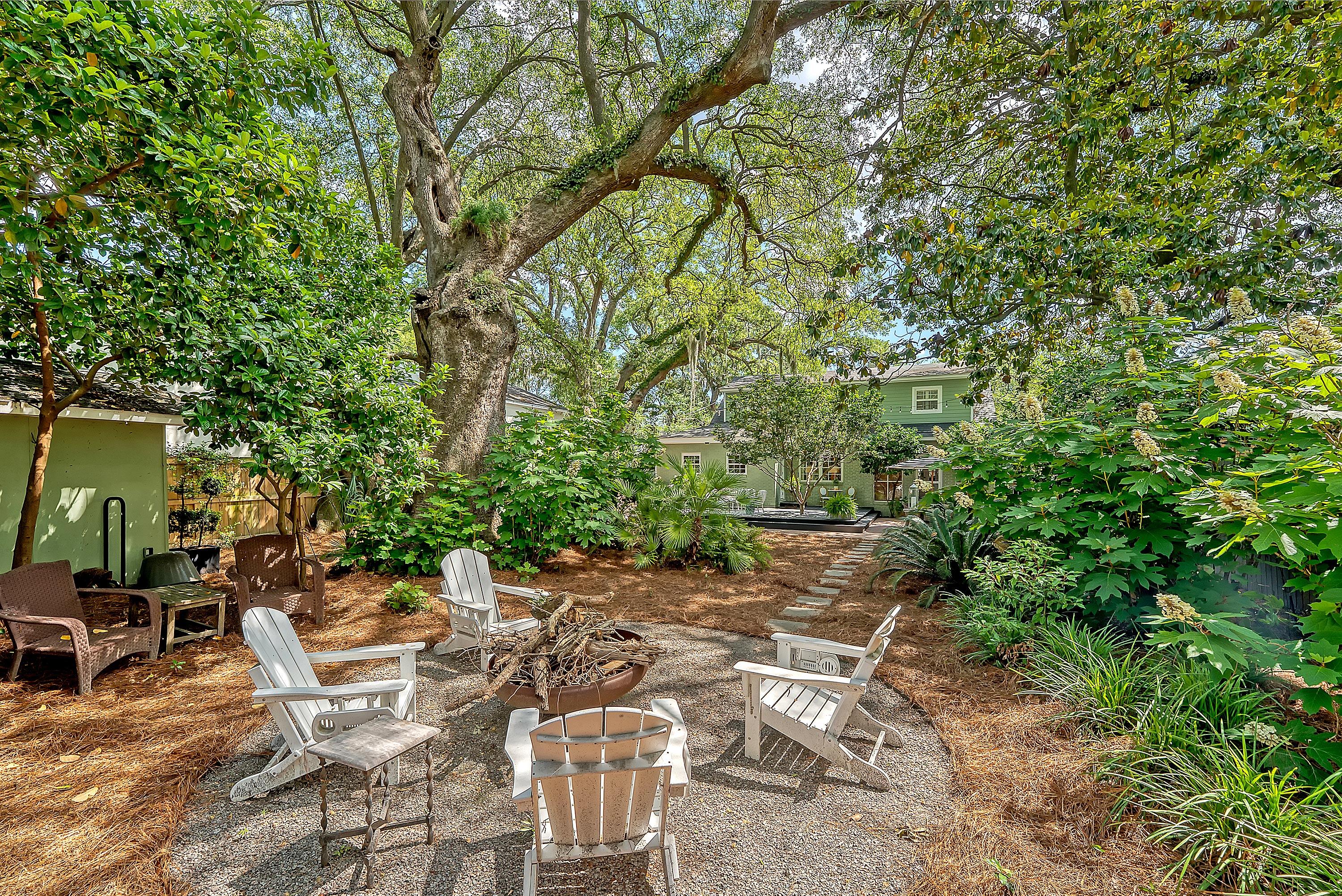735 Woodward Road Charleston, SC 29407 - Photo 61 of 70 DSC09290_60-copy