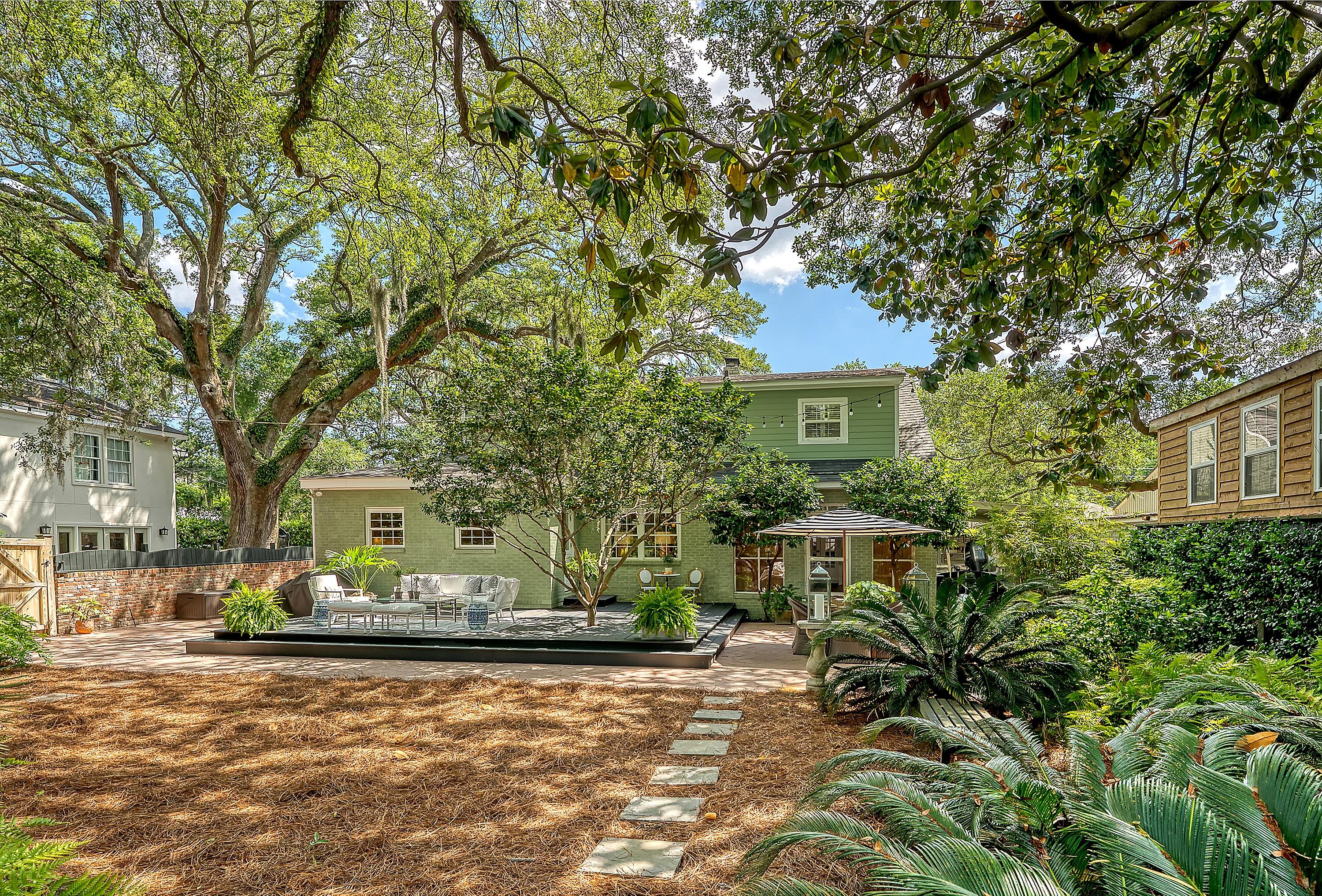 735 Woodward Road Charleston, SC 29407 - Photo 62 of 70 DSC09292_61-copy