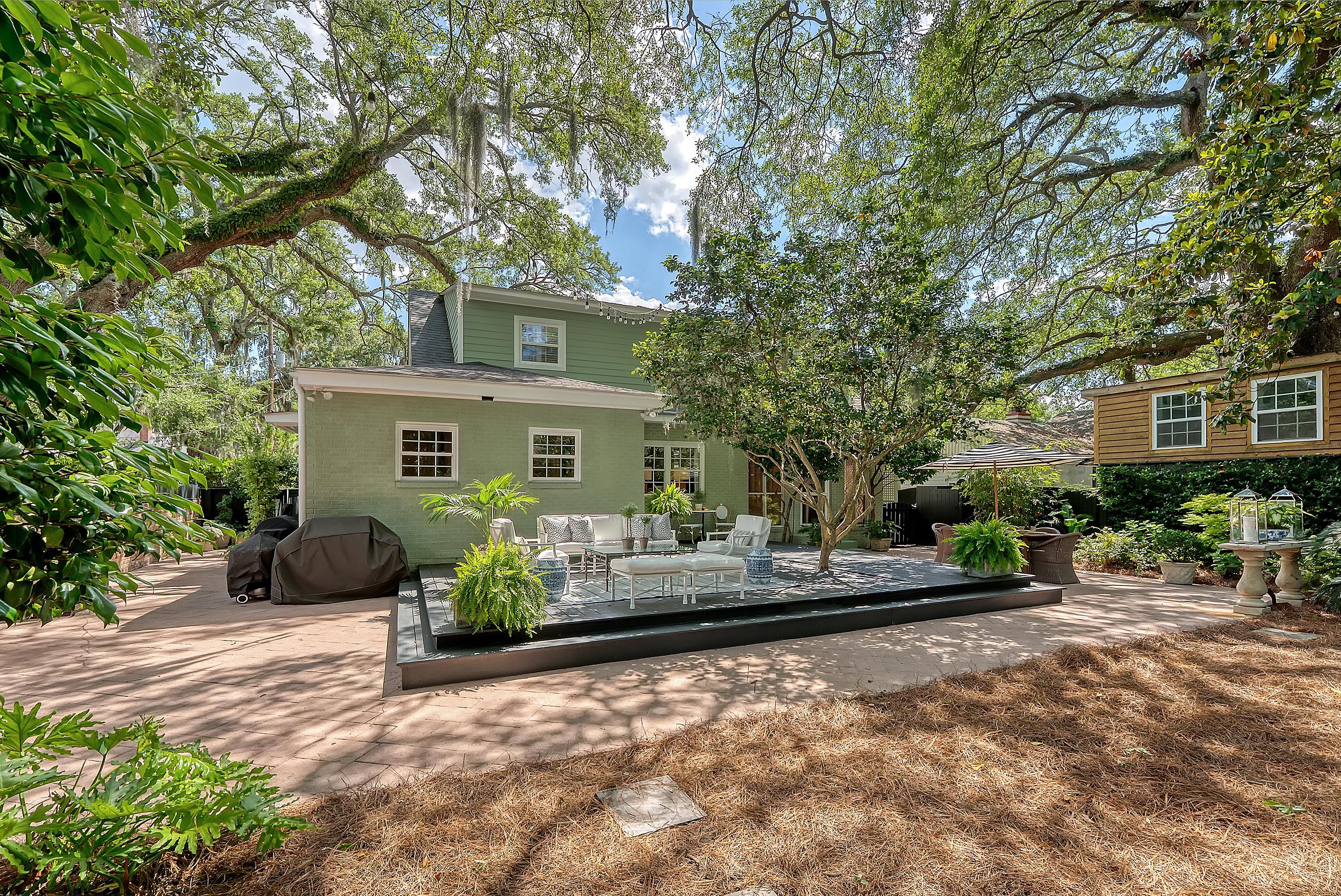 735 Woodward Road Charleston, SC 29407 - Photo 63 of 70 DSC09309_63-copy
