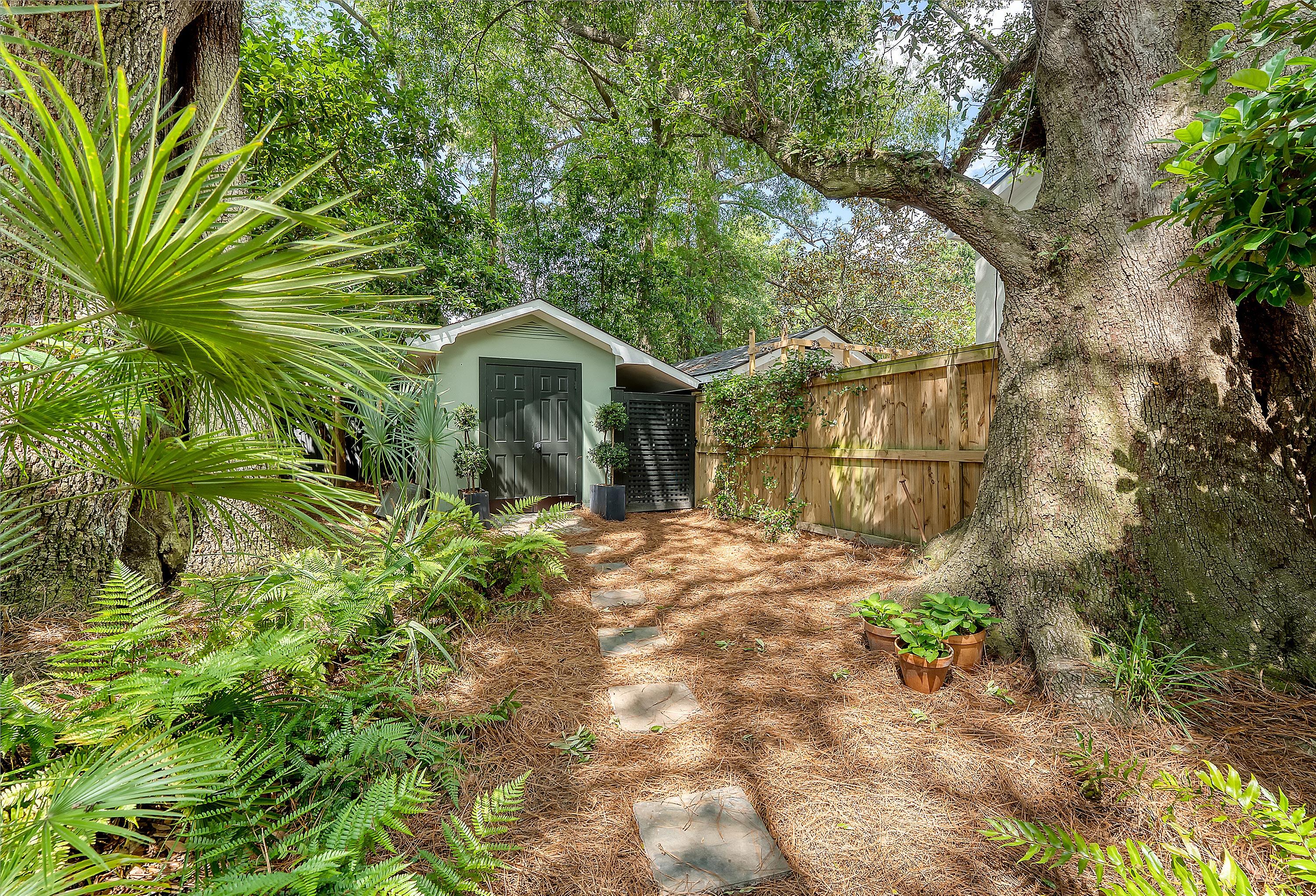 735 Woodward Road Charleston, SC 29407 - Photo 64 of 70 DSC09314_64-copy