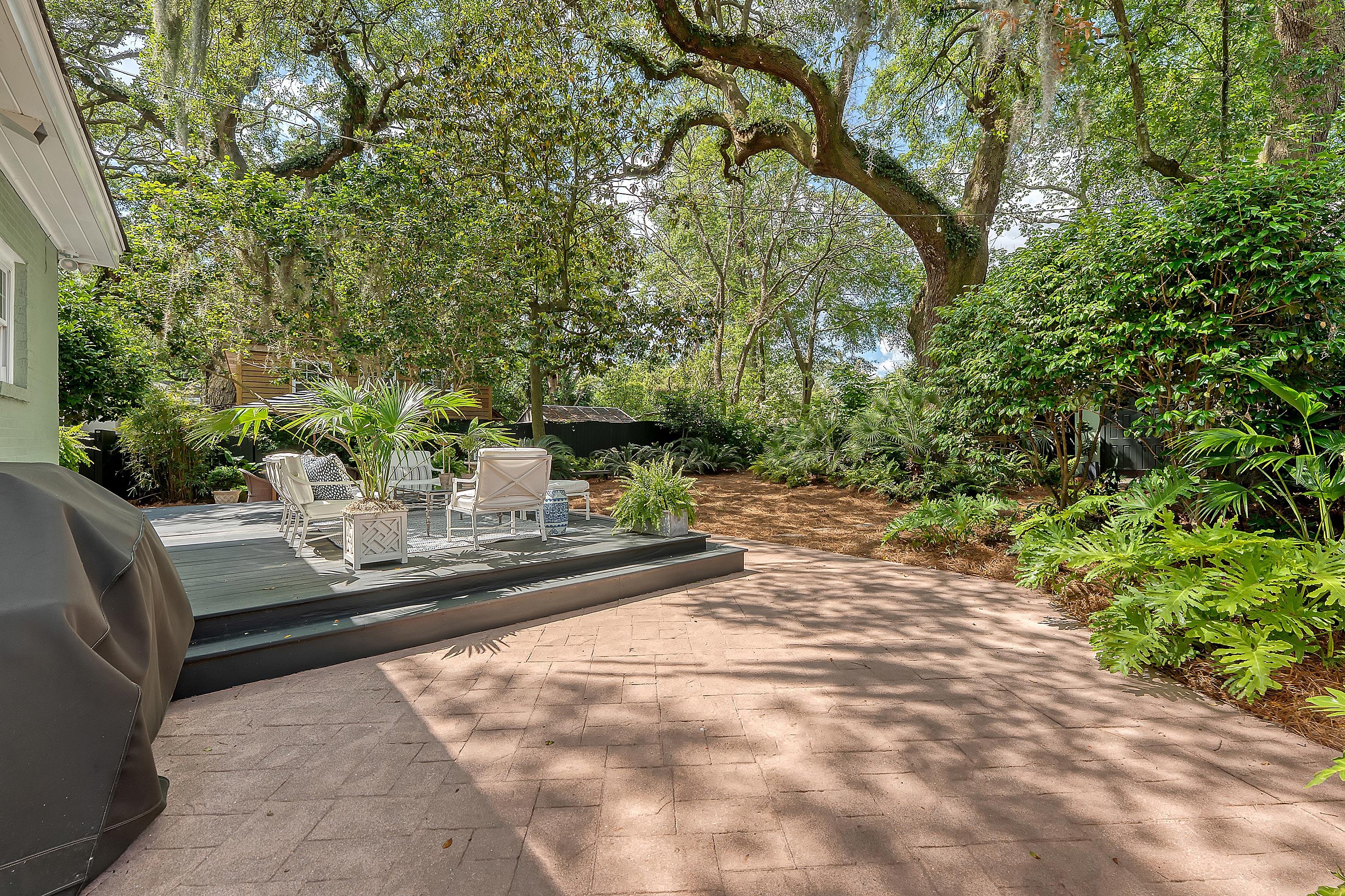 735 Woodward Road Charleston, SC 29407 - Photo 65 of 70 DSC09259_54-copy