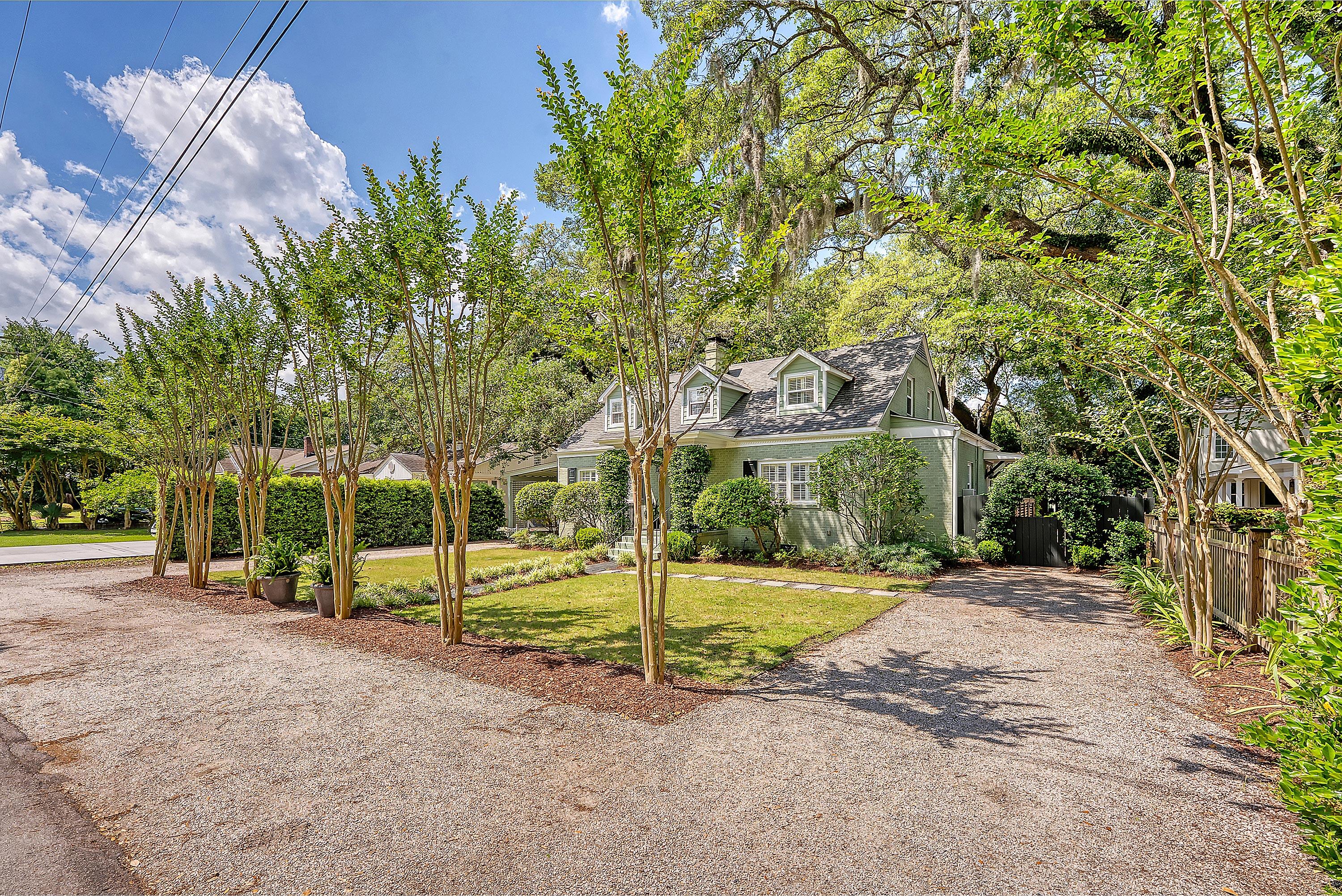 735 Woodward Road Charleston, SC 29407 - Photo 67 of 70 DSC09395_73-copy