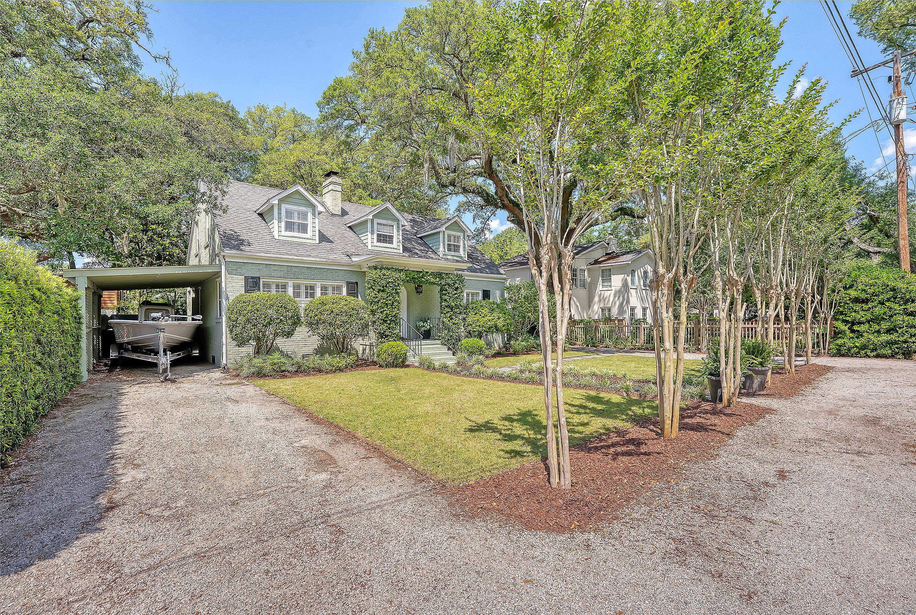 735 Woodward Road Charleston, SC 29407 - Photo 68 of 70 DSC09445_77-copy