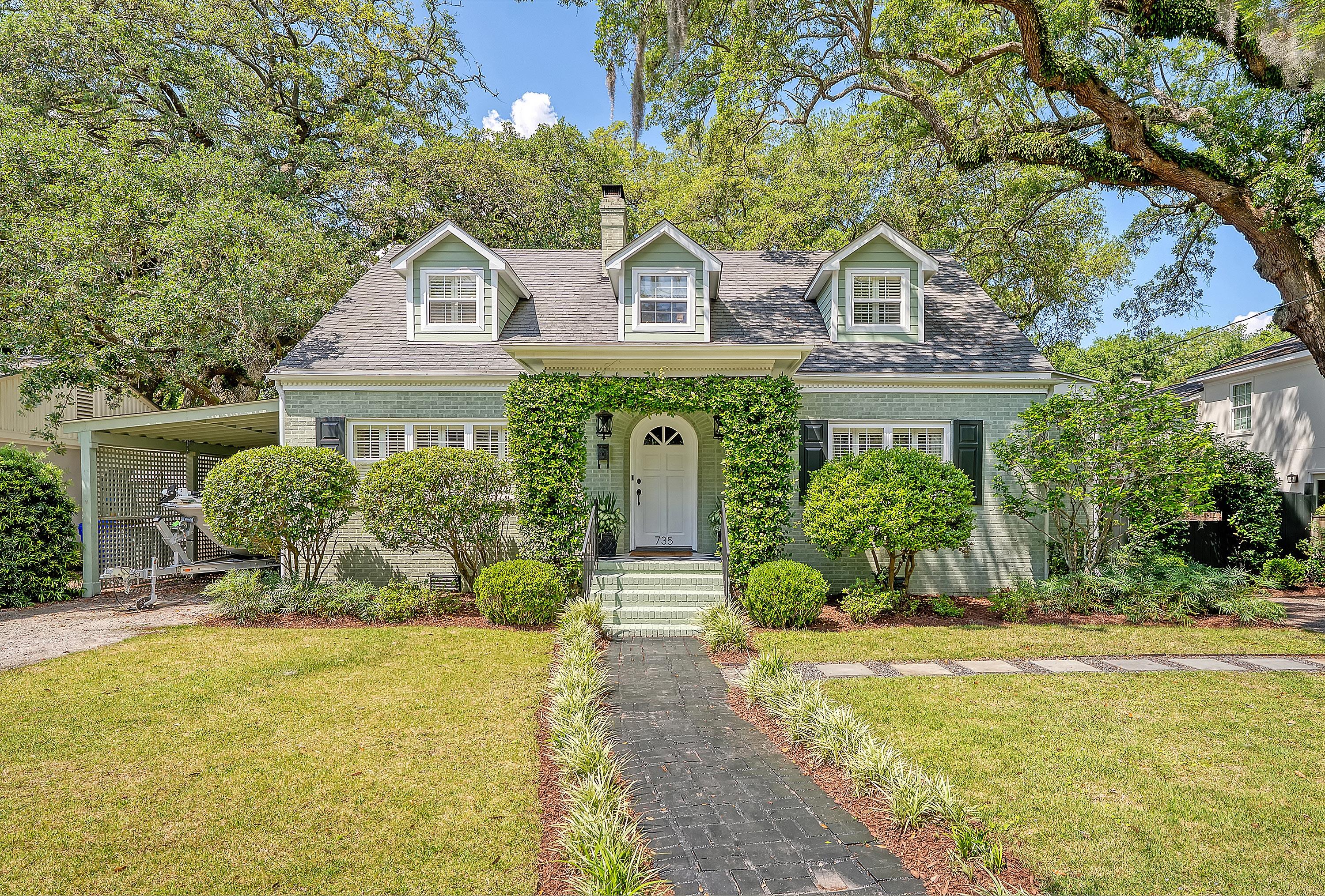 735 Woodward Road Charleston, SC 29407 - Photo 70 of 70 DSC09440_76-copy