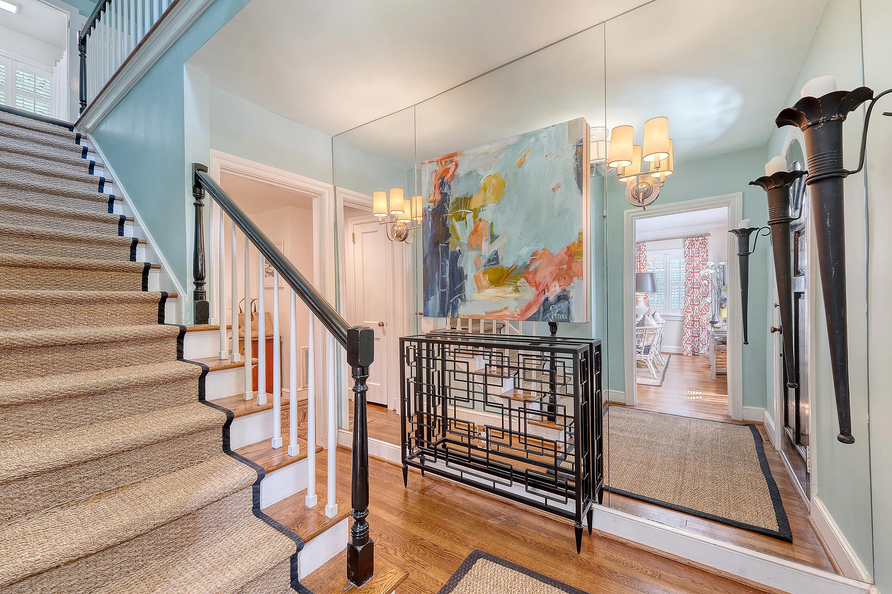 735 Woodward Road Charleston, SC 29407 - Photo 7 of 70 DSC08975_15-copy