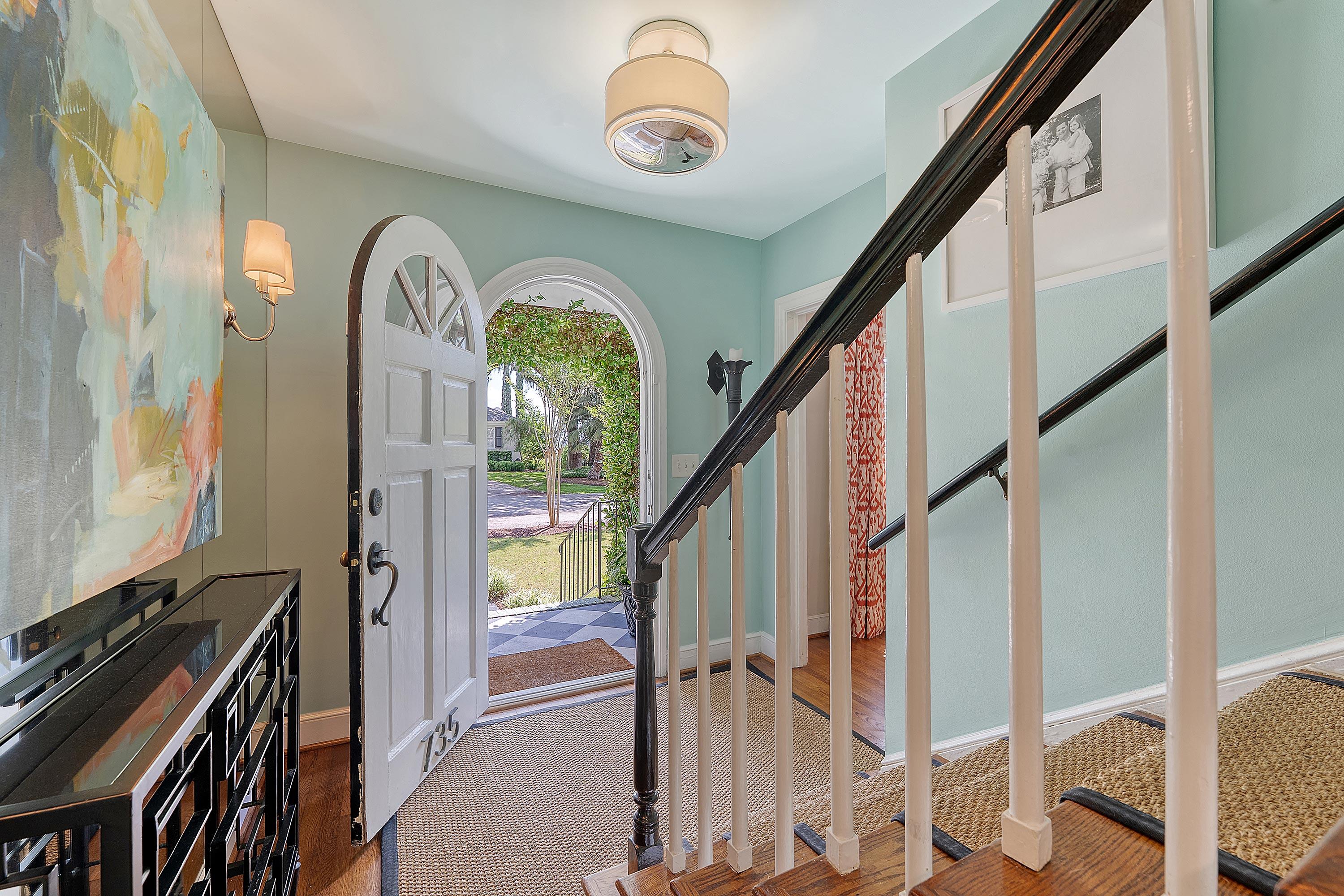 735 Woodward Road Charleston, SC 29407 - Photo 8 of 70 DSC09374_70-copy