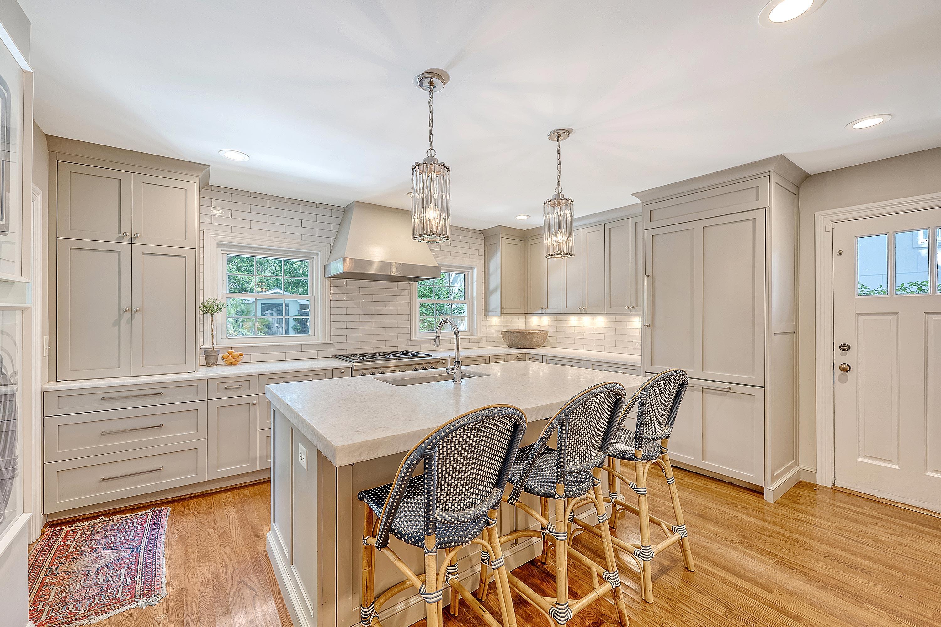 735 Woodward Road Charleston, SC 29407 - Photo 9 of 70 DSC09074_27-copy