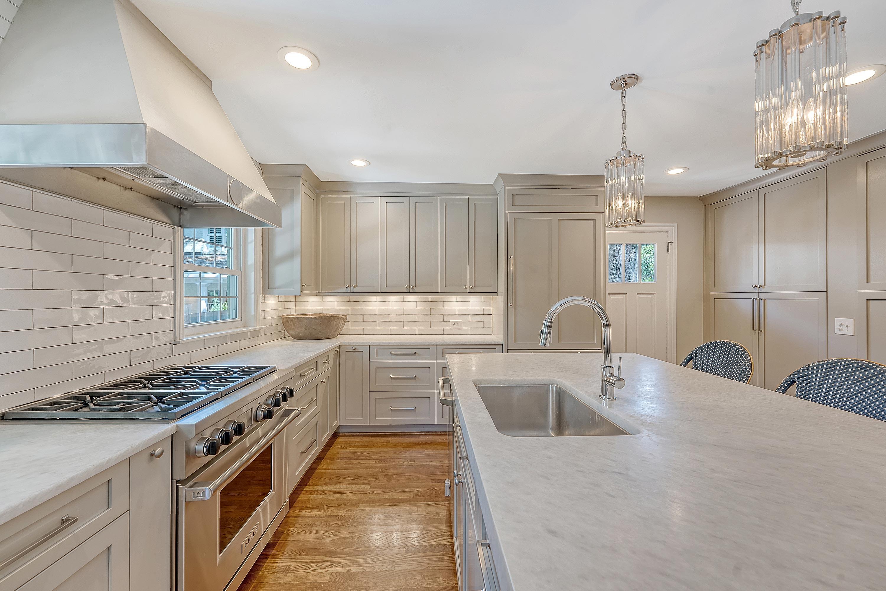 735 Woodward Road Charleston, SC 29407 - Photo 10 of 70 DSC09113_31-copy