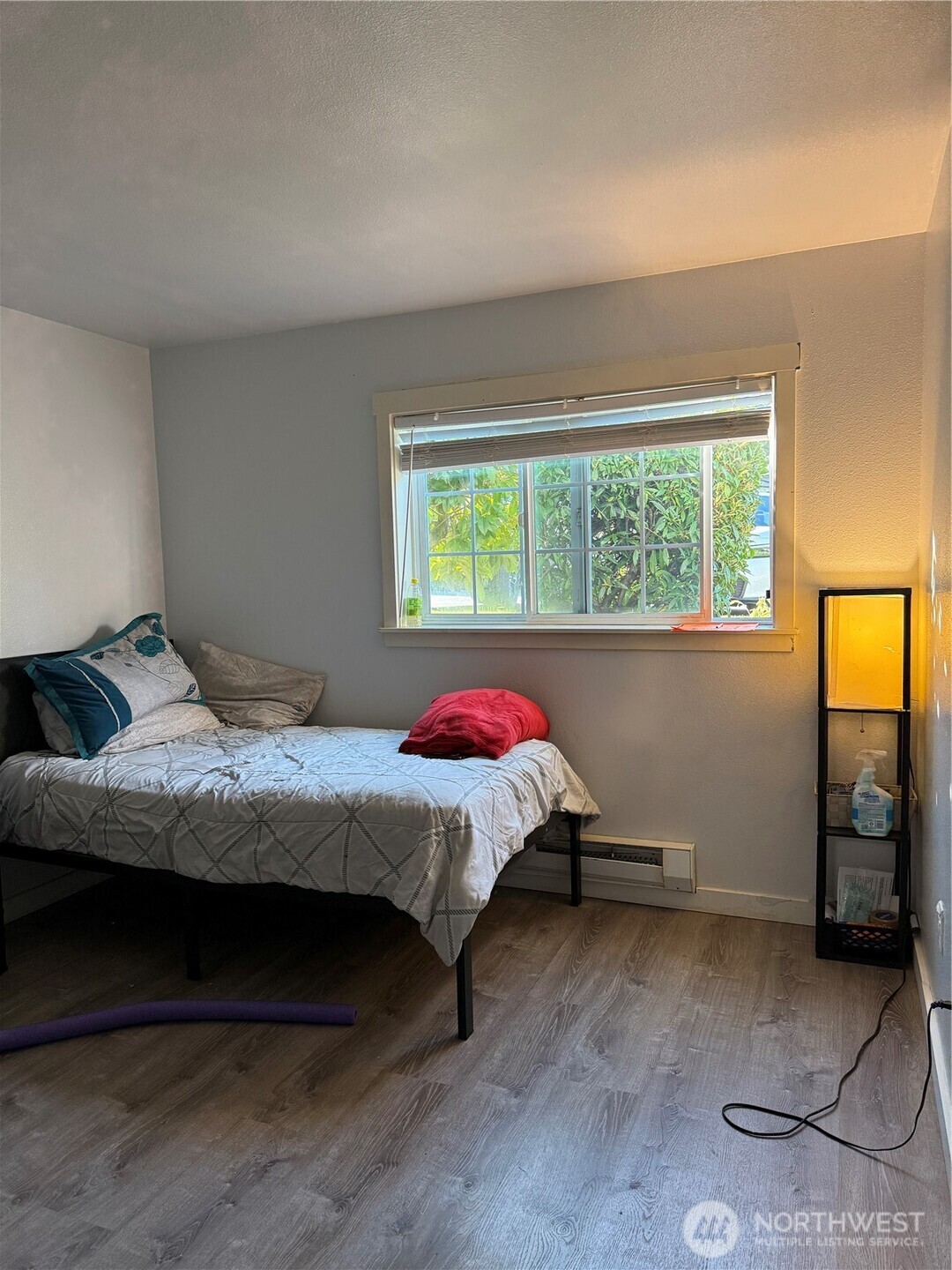 12404 East Gibson Road East, Unit Q101 Everett, WA 98204 - Photo 15 of 21