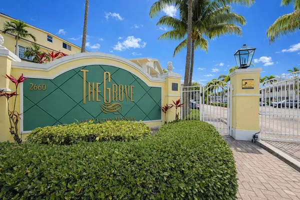 $1,950 | 2660 Northeast 8th Avenue, Unit 216, Wilton Manors, FL 33334