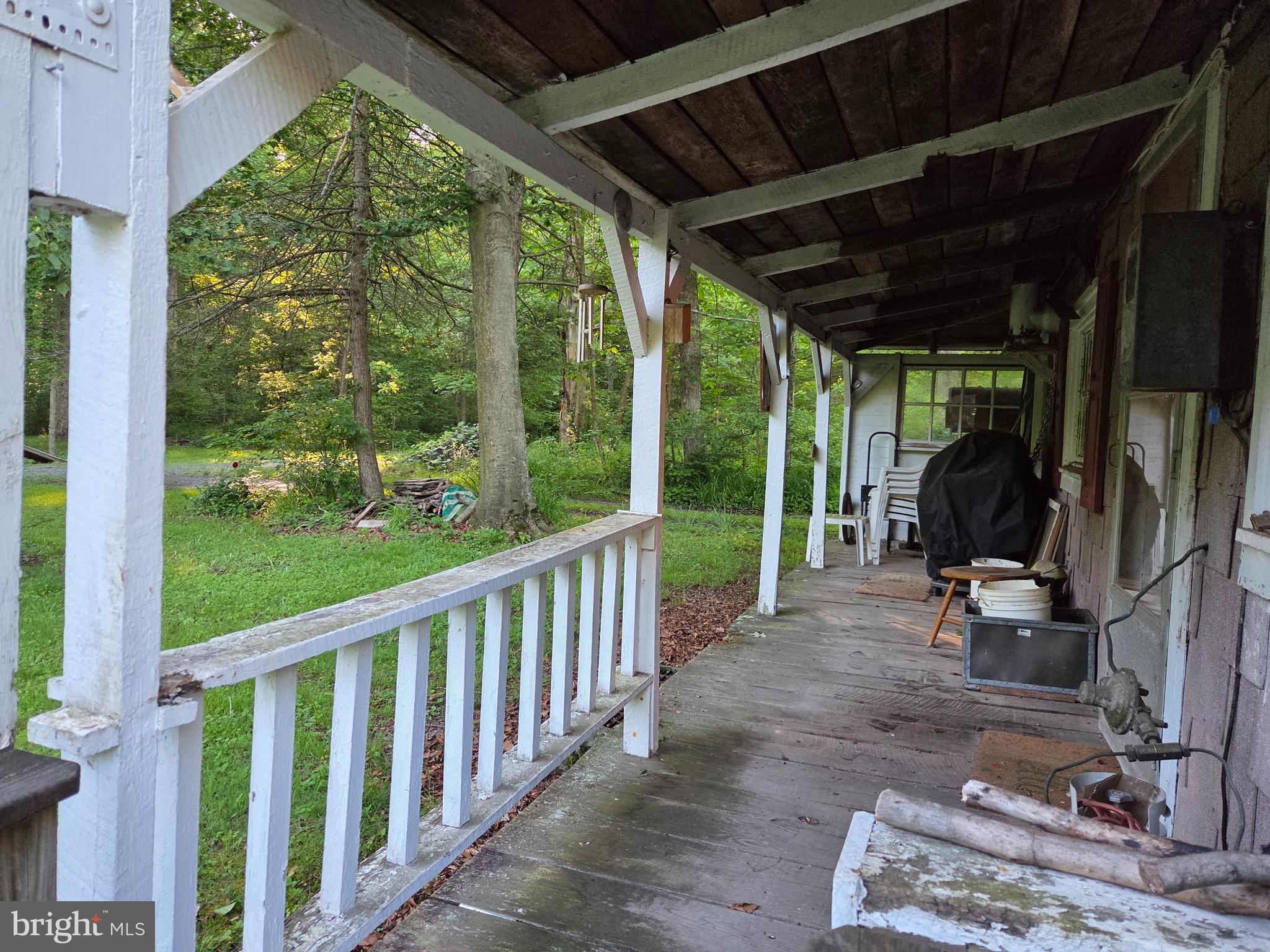 45 Cabin Creek Road Blain, PA 17006 - Photo 3 of 32