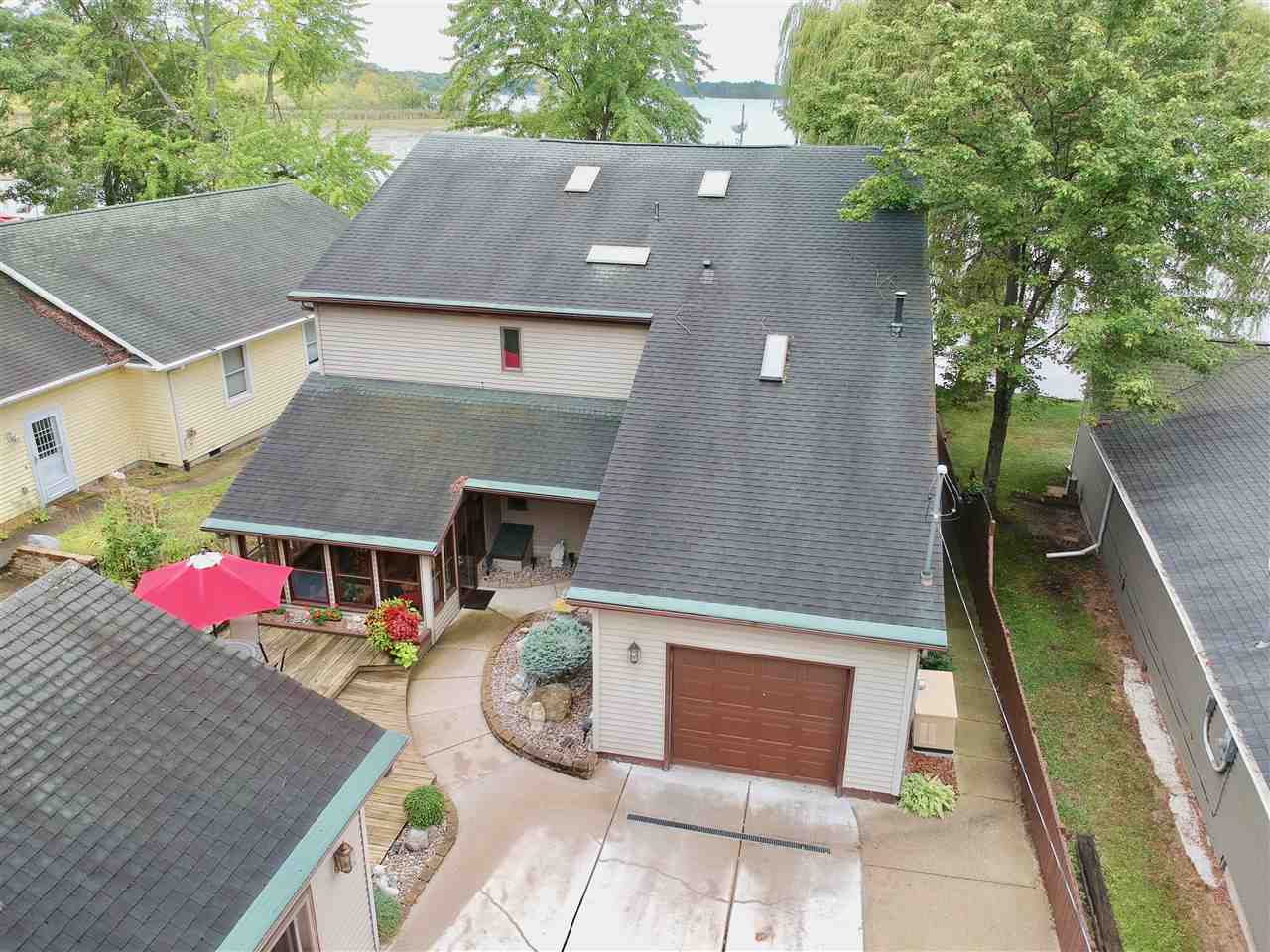 1508 Shepard Road Crystal, MI 48818 - Photo 6 of 97 1867241-5.JPG