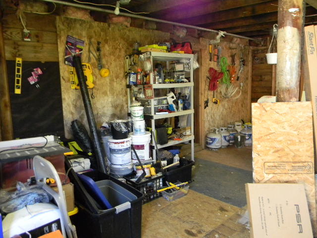 5456 Bennoch Road Lagrange, ME 04453 - Photo 24 of 35 DSCN3889