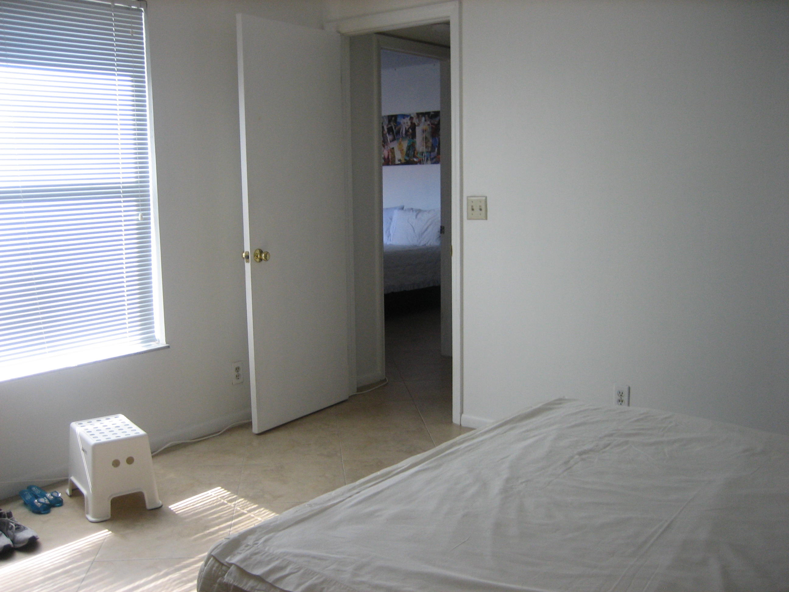7538 Courtyard Run East Boca Raton, FL 33433 - Photo 15 of 24 IMG_0018