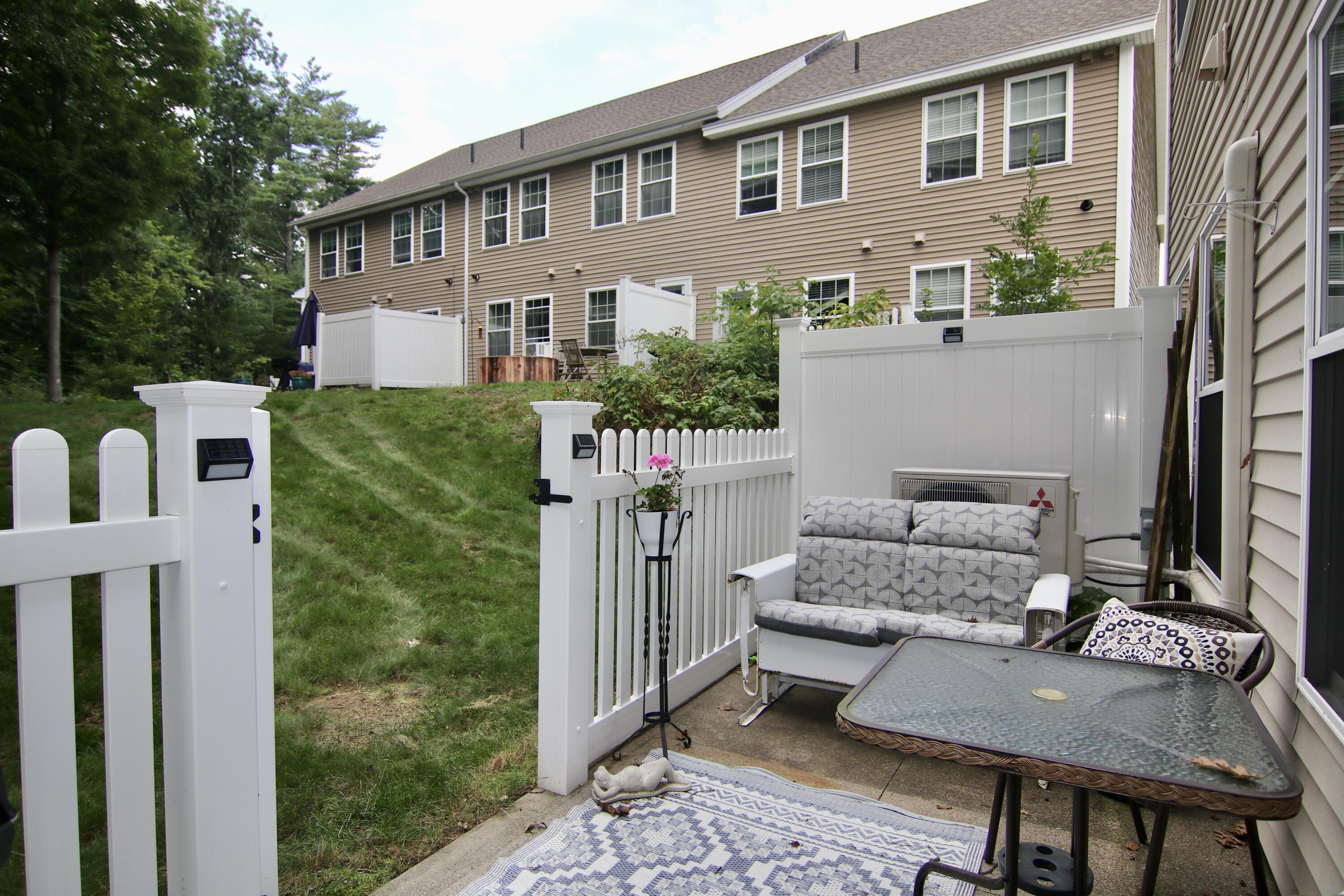 10 Signal Street, Unit 10 Springvale, ME 04083 - Photo 50 of 67 IMG_0553