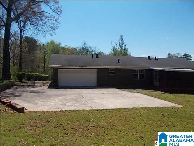 320 8th Street Pleasant Grove, AL 35127 - Photo 13 of 14