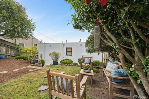$2,595,000 | 96 Brentwood Avenue, San Francisco, CA 94127