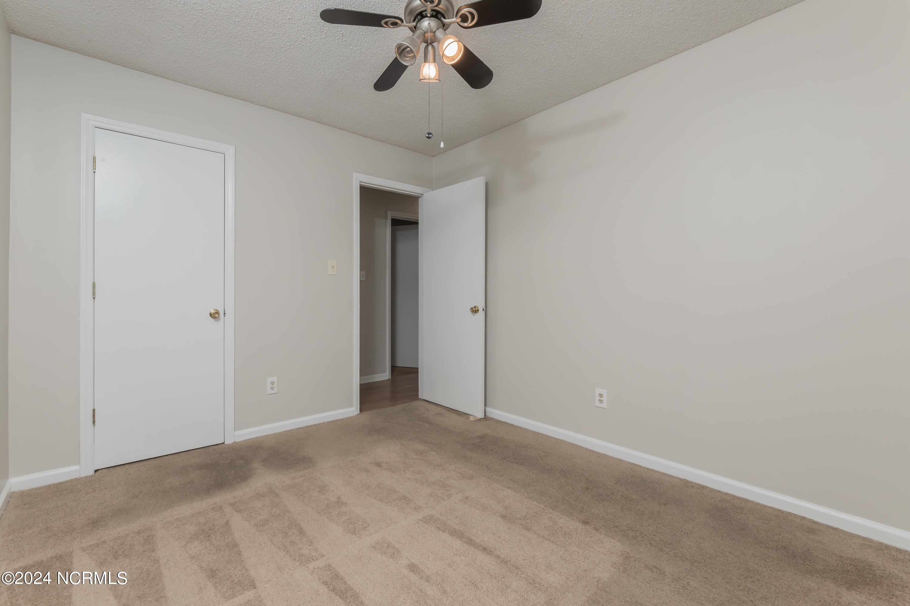 313 Timber Ridge Drive Hubert, NC 28539 - Photo 33 of 55 BedRoom 3