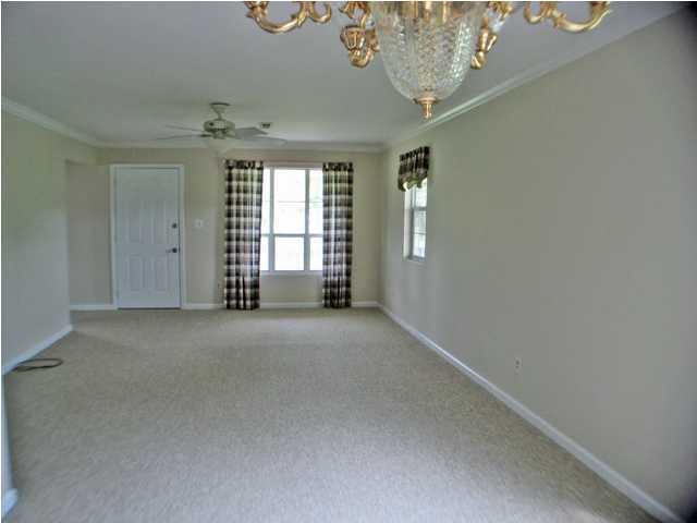 123 Apache Way Shepherdsville, KY 40165 - Photo 11 of 25 Additional Photo