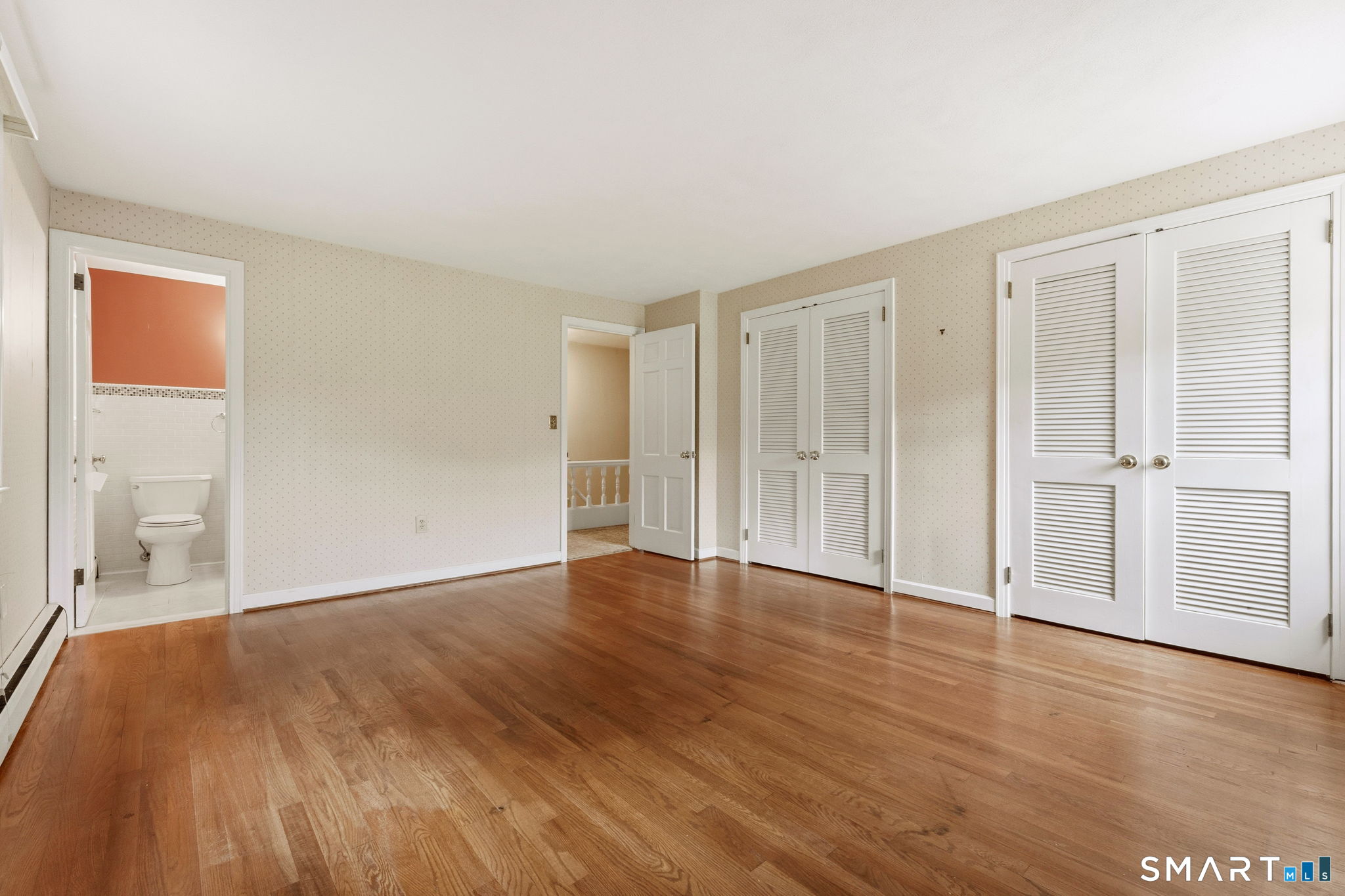 13 Juniper Road Bloomfield, CT 06002 - Photo 28 of 39