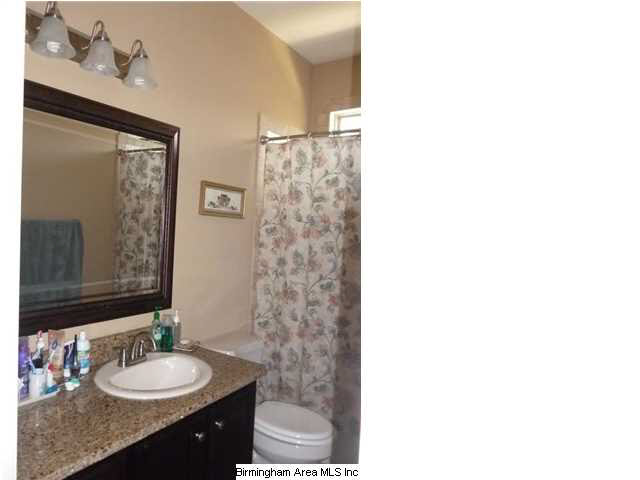 428 Highland Ridge Lane Chelsea, AL 35043 - Photo 11 of 19