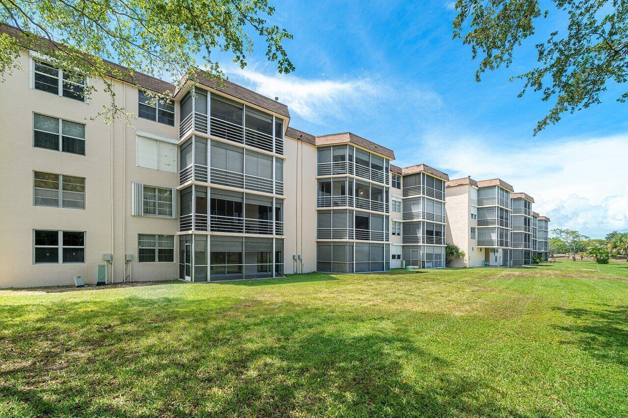6000 Northwest 2nd Avenue, Unit 338 Boca Raton, FL 33487 - Photo 20 of 22 026-6000Northwest2ndAvenue-BocaRaton-FL-