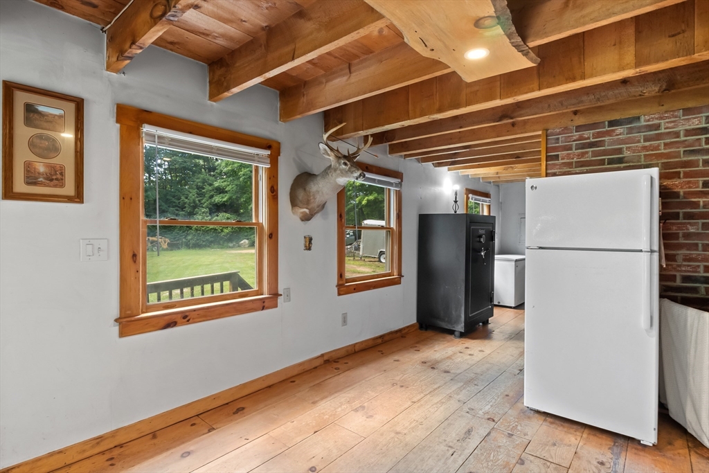 63 King Road North Brookfield, MA 01535 - Photo 8 of 30