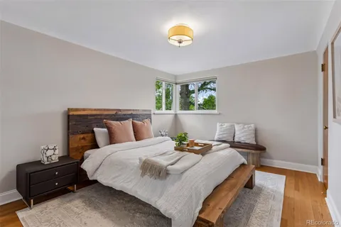 $499,000 | 2255 Meade Street, Denver, CO 80211