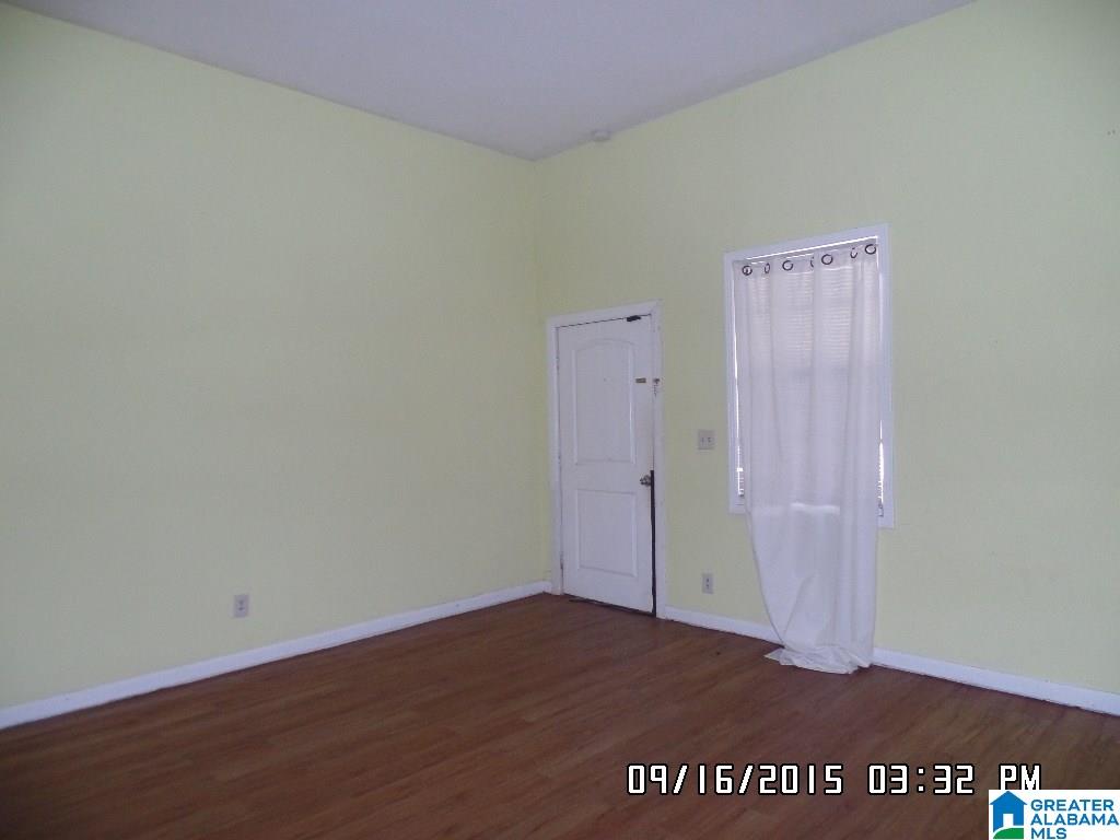 402 5th Street Southwest Birmingham, AL 35211 - Photo 8 of 14