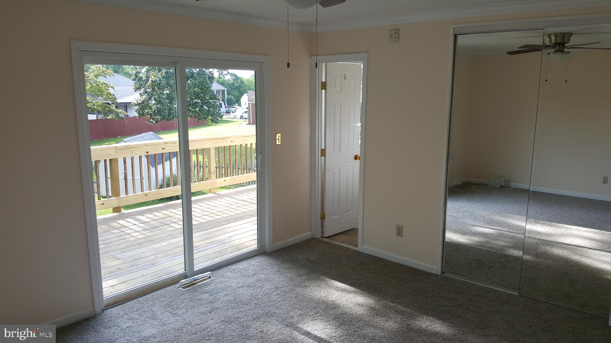 204 Garnett Road Joppa, MD 21085 - Photo 14 of 30 Gallery Image 14