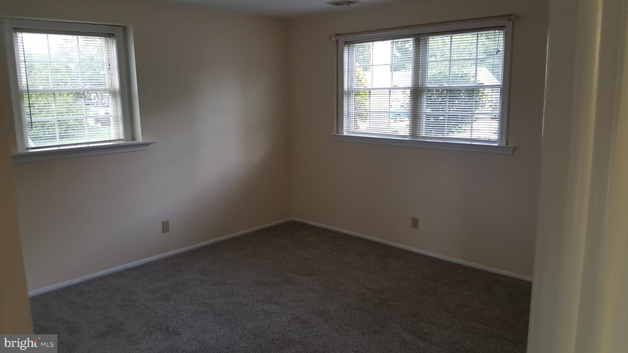 204 Garnett Road Joppa, MD 21085 - Photo 22 of 30 Gallery Image 22