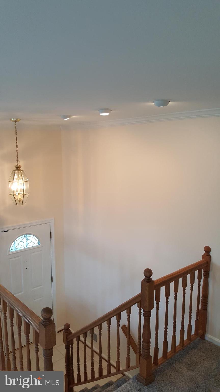 204 Garnett Road Joppa, MD 21085 - Photo 8 of 30 Gallery Image 8