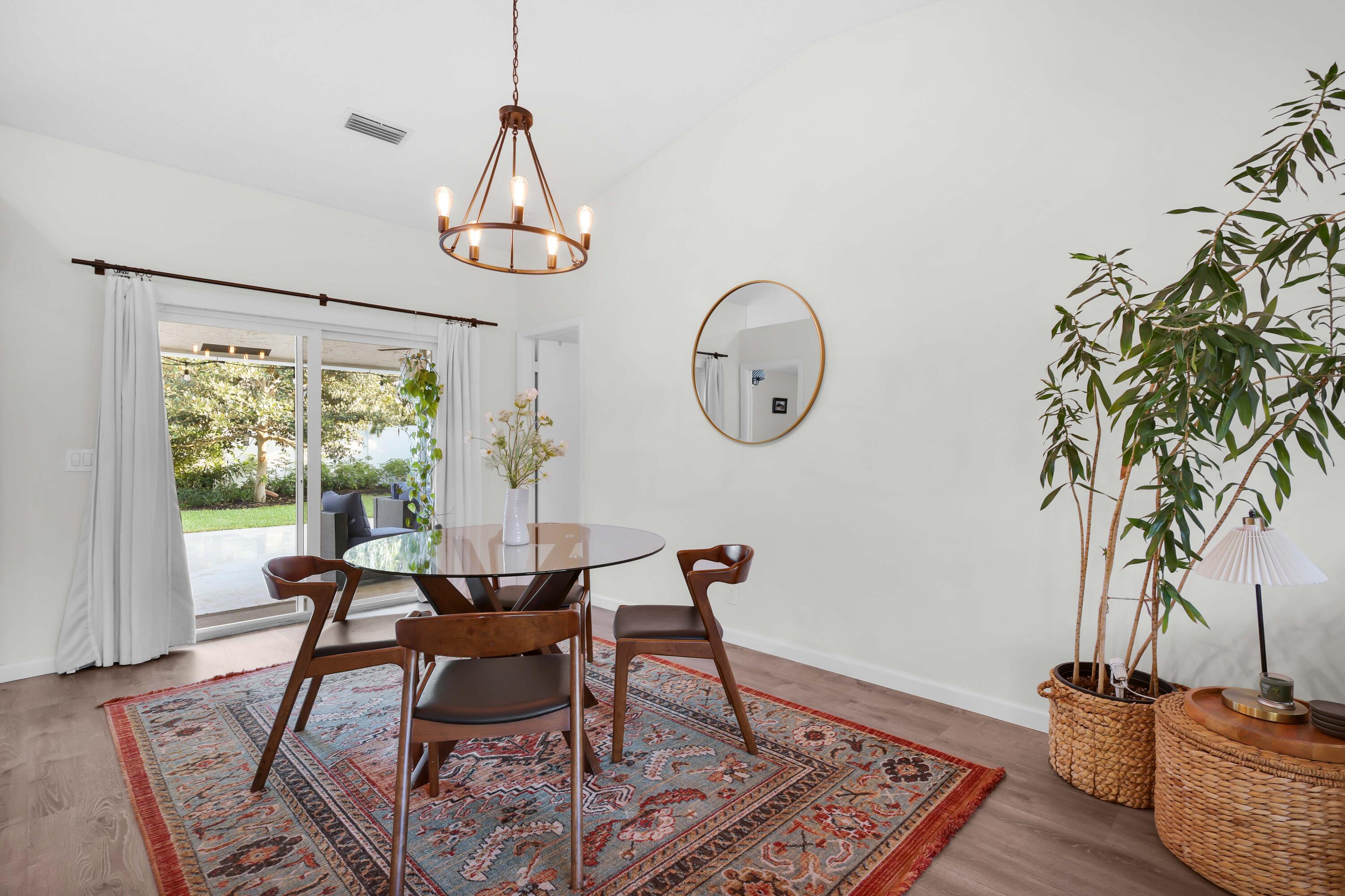 319 Sequoia Lane Boca Raton, FL 33487 - Photo 4 of 37 2J9A6484
