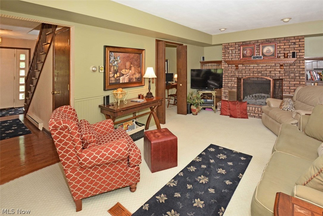 5302 Case Road North Ridgeville, OH 44039 - Photo 5 of 35 Gallery Image 5