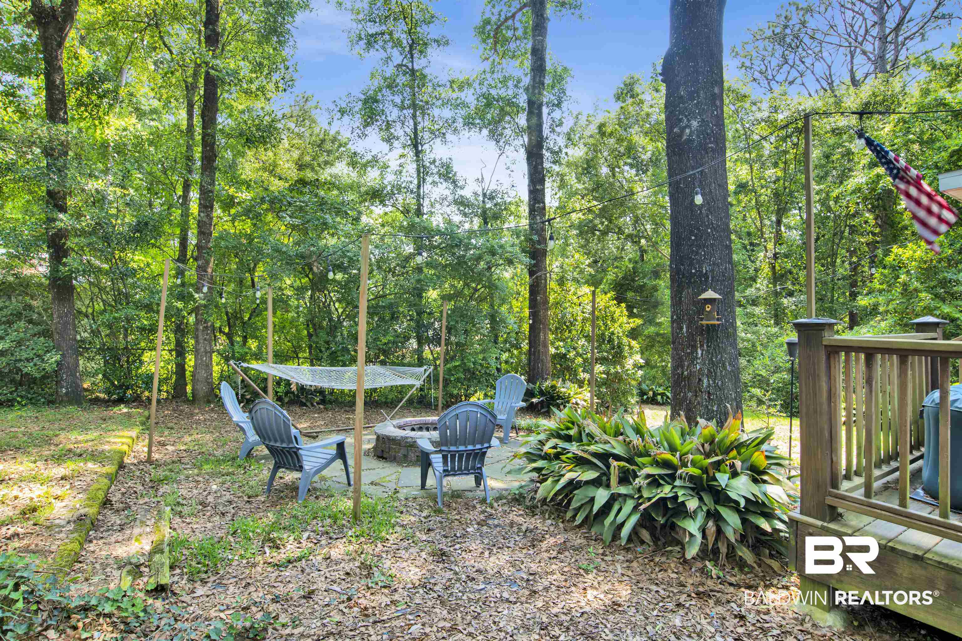 173 Lakeview Loop Daphne, AL 36526 - Photo 28 of 33