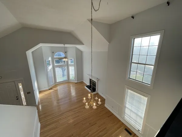 $2,795 | 3524 Cobble Street, Nashville, TN 37211