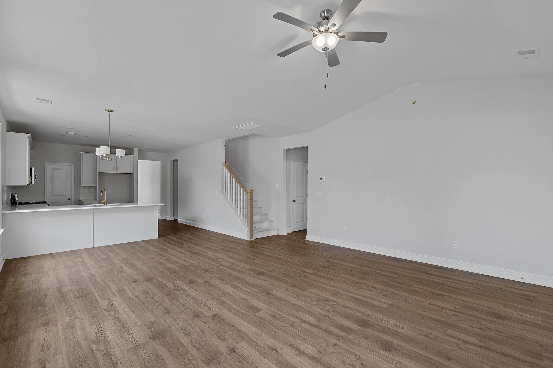 124 Abbey Terrace Road Moncks Corner, SC 29461 - Photo 12 of 30 SDH08942