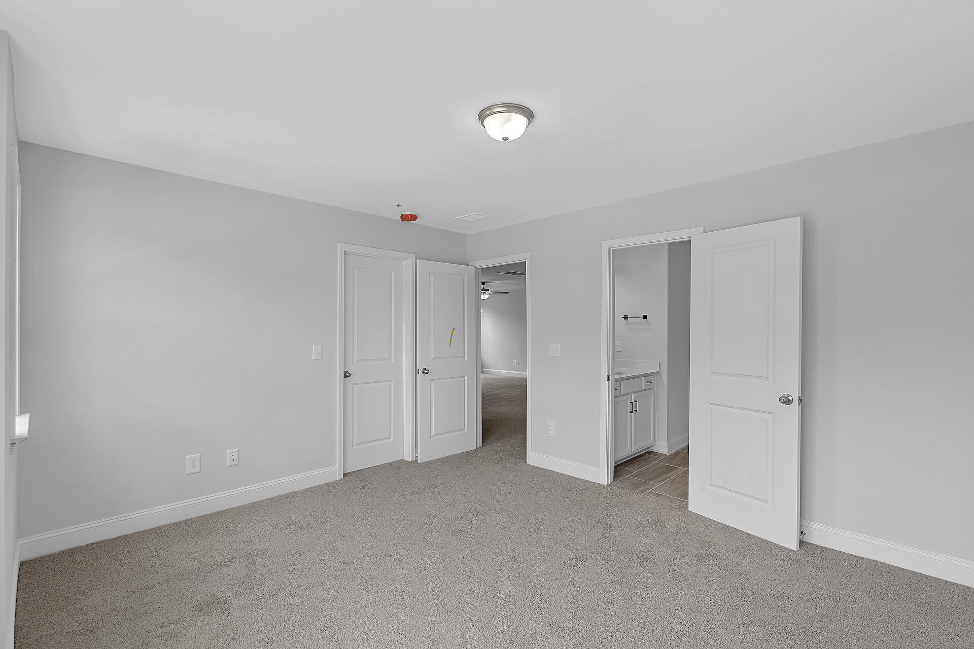 124 Abbey Terrace Road Moncks Corner, SC 29461 - Photo 24 of 30 SDH08978