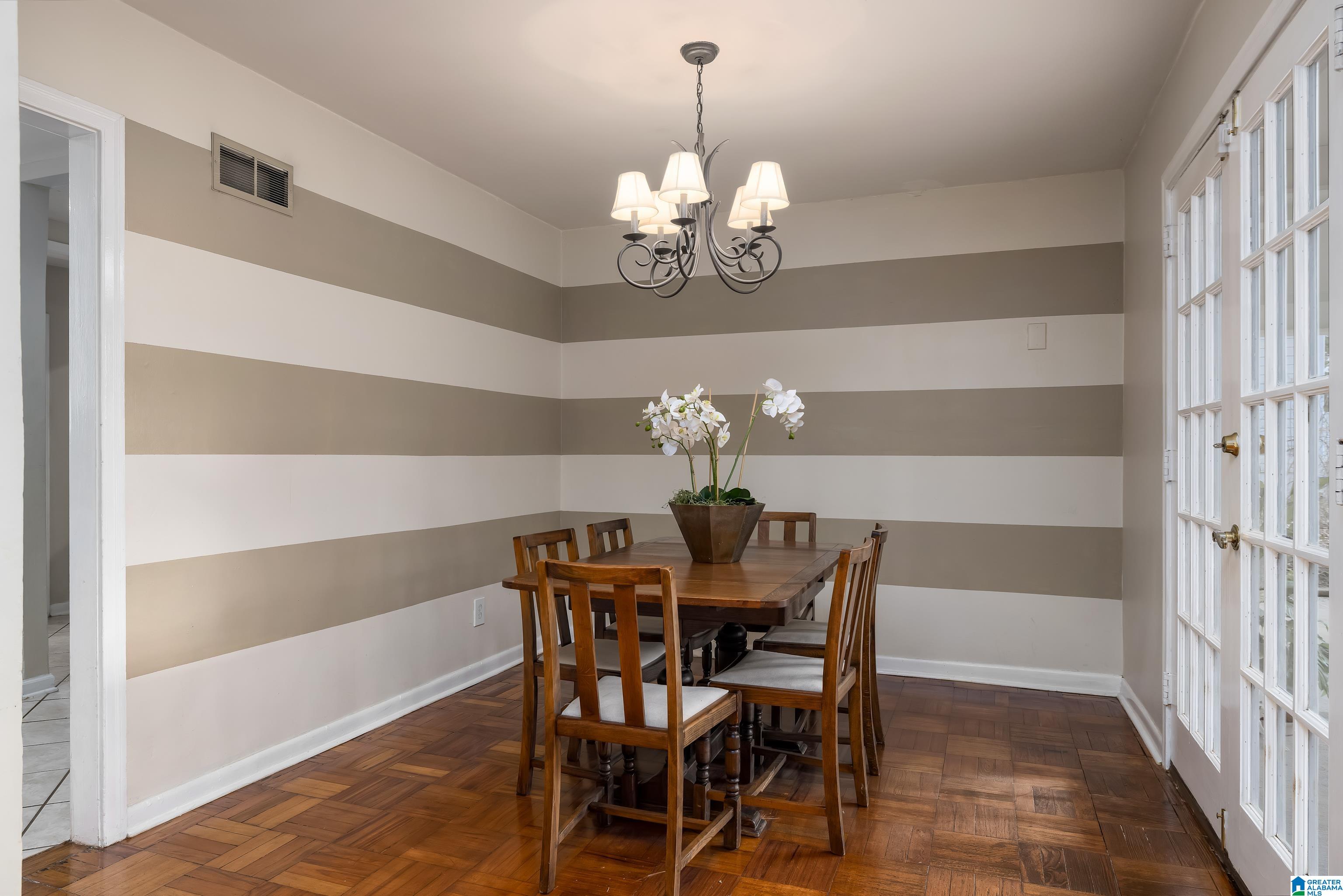4232 Montevallo Road Birmingham, AL 35213 - Photo 12 of 33