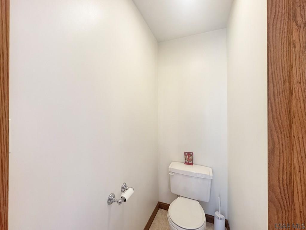 912 Brick Road Loretto, PA 15940 - Photo 42 of 58 Gallery Image 42