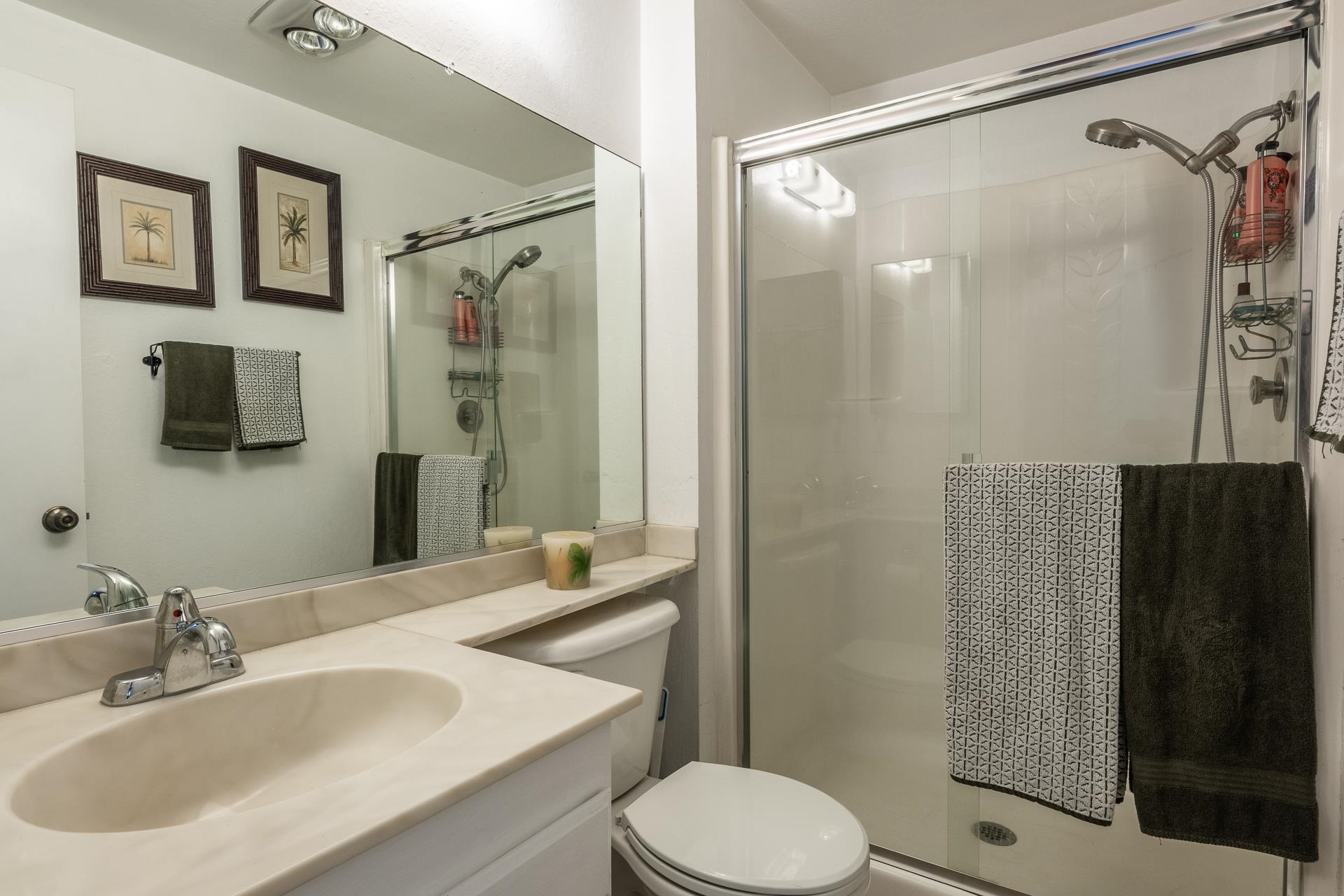3252 Chateau Road, Unit #2 Mammoth Lakes, CA 93546 - Photo 18 of 52