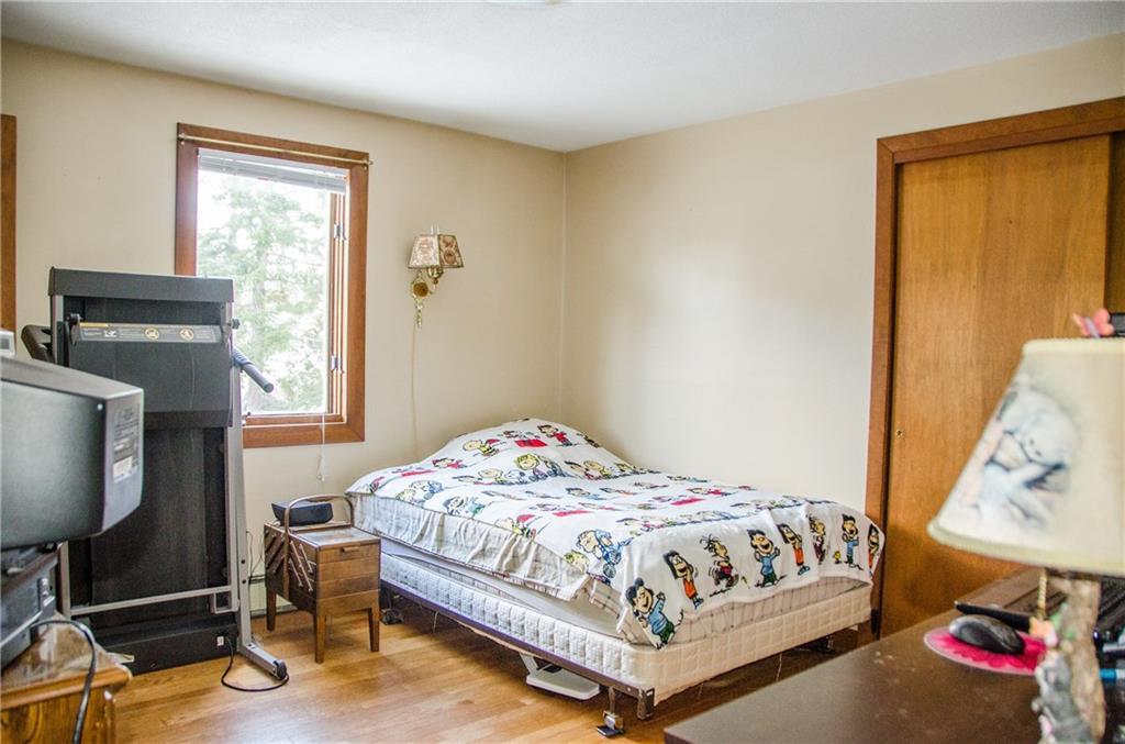224 Togus Road Augusta, ME 04330 - Photo 17 of 25 Photo