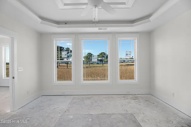 $579,900 | 119 Windswept Lane, Beaufort, NC 28516