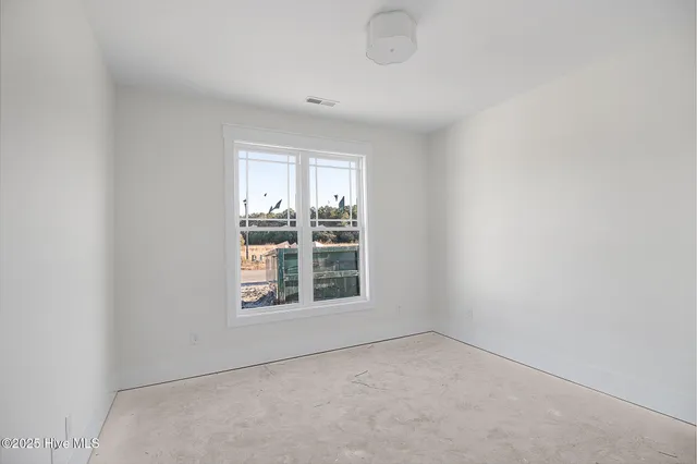 $579,900 | 119 Windswept Lane, Beaufort, NC 28516