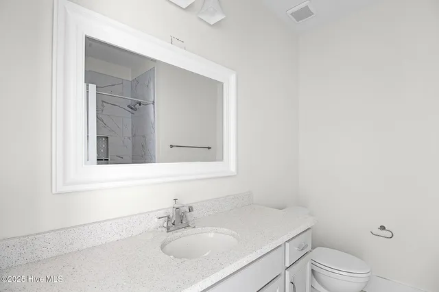 $579,900 | 119 Windswept Lane, Beaufort, NC 28516