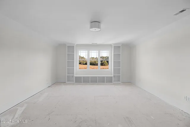 $579,900 | 119 Windswept Lane, Beaufort, NC 28516